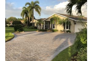 7107 Bobalink Ct, Lake Worth, FL 33467, Sold 01/15/19