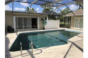 7107 Bobalink Ct, Lake Worth, FL 33467, Sold 01/15/19