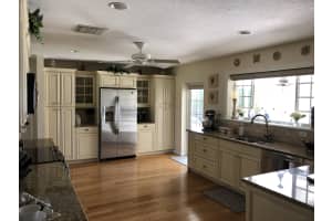 7107 Bobalink Ct, Lake Worth, FL 33467, Sold 01/15/19