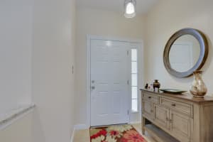 1112 Pinewood Lake Ct, Greenacres, FL 33415, Sold 11/30/18