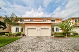 2537 Stockbridge Square SW, Vero Beach, FL 32962, Sold 02/28/19
