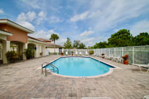 2537 Stockbridge Square SW, Vero Beach, FL 32962, Sold 02/28/19