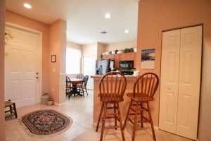 2537 Stockbridge Square SW, Vero Beach, FL 32962, Sold 02/28/19