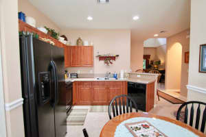 2537 Stockbridge Square SW, Vero Beach, FL 32962, Sold 02/28/19