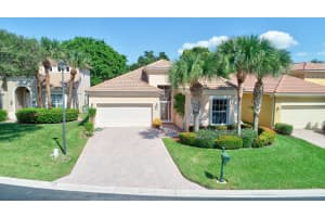 5557 Via De La Plata Cir, Delray Beach, FL 33484, Sold 12/21/18