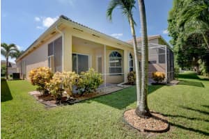 5557 Via De La Plata Cir, Delray Beach, FL 33484, Sold 12/21/18