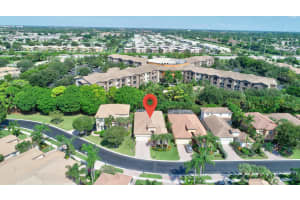 5557 Via De La Plata Cir, Delray Beach, FL 33484, Sold 12/21/18