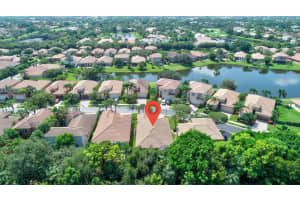 5557 Via De La Plata Cir, Delray Beach, FL 33484, Sold 12/21/18