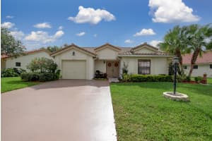 4730 Catamaran Cir, Boynton Beach, FL 33436, Sold 06/21/19