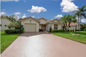 4730 Catamaran Cir, Boynton Beach, FL 33436, Sold 06/21/19