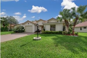 4730 Catamaran Cir, Boynton Beach, FL 33436, Sold 06/21/19