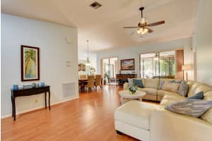 4730 Catamaran Cir, Boynton Beach, FL 33436, Sold 06/21/19