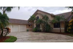 15367 Tall Oak Ave, Delray Beach, FL 33446, Sold 04/25/19