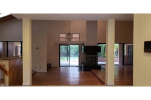 15367 Tall Oak Ave, Delray Beach, FL 33446, Sold 04/25/19