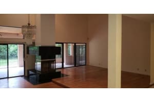 15367 Tall Oak Ave, Delray Beach, FL 33446, Sold 04/25/19