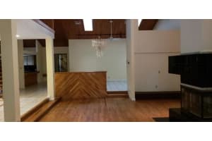 15367 Tall Oak Ave, Delray Beach, FL 33446, Sold 04/25/19