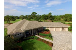 1005 Wood Haven Ln SW, Vero Beach, FL 32962, Sold 05/30/19