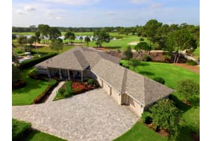 1005 Wood Haven Ln SW, Vero Beach, FL 32962, Sold 05/30/19