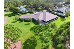 1005 Wood Haven Ln SW, Vero Beach, FL 32962, Sold 05/30/19