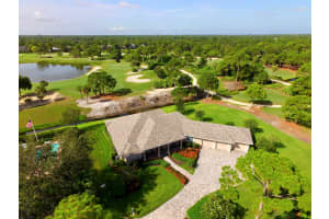 1005 Wood Haven Ln SW, Vero Beach, FL 32962, Sold 05/30/19