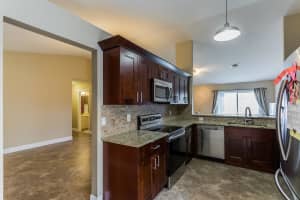 5065 Rosen Blvd, Boynton Beach, FL 33472, Sold 01/17/19