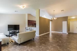 5065 Rosen Blvd, Boynton Beach, FL 33472, Sold 01/17/19