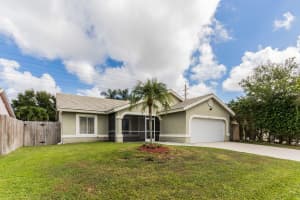 5065 Rosen Blvd, Boynton Beach, FL 33472, Sold 01/17/19
