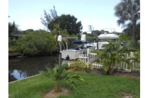 99 SW Hideaway Pl, Stuart, FL 34994, Sold 05/14/19