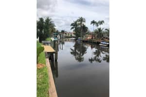 99 SW Hideaway Pl, Stuart, FL 34994, Sold 05/14/19