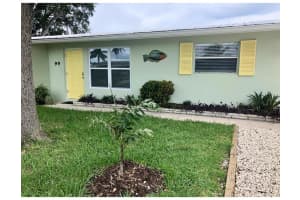 99 SW Hideaway Pl, Stuart, FL 34994, Sold 05/14/19
