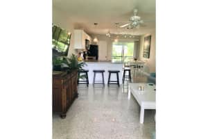 99 SW Hideaway Pl, Stuart, FL 34994, Sold 05/14/19