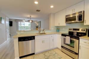 990 Jeffery St, Boca Raton, FL 33487, Sold 12/11/18