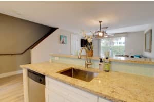 990 Jeffery St, Boca Raton, FL 33487, Sold 12/11/18