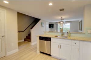 990 Jeffery St, Boca Raton, FL 33487, Sold 12/11/18