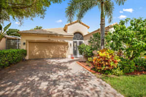 10026 Diamond Lake Dr, Boynton Beach, FL 33437, Sold 01/07/19
