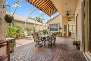 10026 Diamond Lake Dr, Boynton Beach, FL 33437, Sold 01/07/19