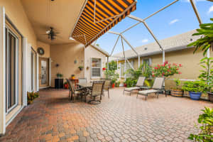 10026 Diamond Lake Dr, Boynton Beach, FL 33437, Sold 01/07/19