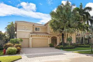 16374 Via Venetia W, Delray Beach, FL 33484, Sold 06/05/19