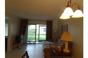 6551 Arleigh Ct, Boca Raton, FL 33433, Sold 11/30/18