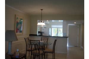 6551 Arleigh Ct, Boca Raton, FL 33433, Sold 11/30/18