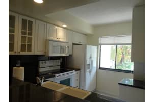 6551 Arleigh Ct, Boca Raton, FL 33433, Sold 11/30/18