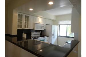 6551 Arleigh Ct, Boca Raton, FL 33433, Sold 11/30/18