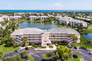 353 US-1 APT F204, Jupiter, FL 33477, Sold 12/19/18