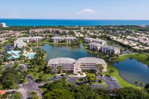 353 US-1 APT F204, Jupiter, FL 33477, Sold 12/19/18