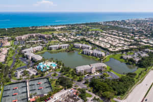 353 US-1 APT F204, Jupiter, FL 33477, Sold 12/19/18