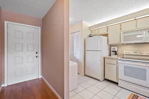 353 US-1 APT F204, Jupiter, FL 33477, Sold 12/19/18