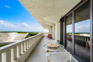 2660 S Ocean Blvd, Palm Beach, FL 33480, Sold 10/16/20