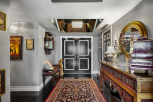 2660 S Ocean Blvd, Palm Beach, FL 33480, Sold 10/16/20