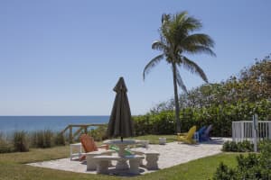 5700 Old Ocean Blvd, Boynton Beach, FL 33435, Sold 12/17/18