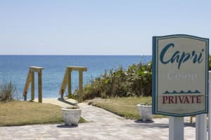 5700 Old Ocean Blvd, Boynton Beach, FL 33435, Sold 12/17/18